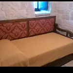 Dimora Mastromarco * Noci