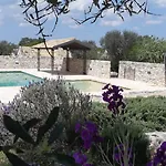Dimora Mastromarco