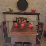 Dimora Mastromarco * Noci